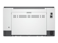M207dw back.jpg
