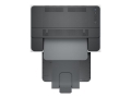 M207dw top.jpg