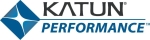 Toner Konica Minolta TN-328Y Zamiennik Yellow Katun Performance 28 000 stron
