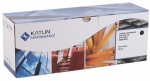 Toner Katun do Konica Minolta TNP-90 / TNP-91 bizhub 4700i/4050i | 20K | Perfoma