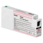 Tusz Epson T54X6 Vivid Light Magenta C13T54X60N 350 ml