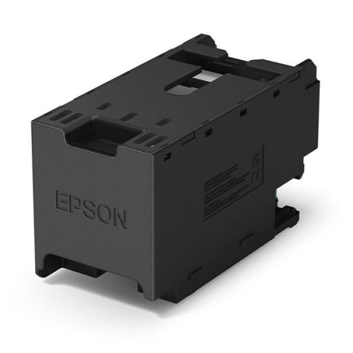 Epson_C12C938211_zestaw_konserwacyjny_oryginalny_C12C938211_083604_m1_big.jpg