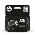 product image.jpg