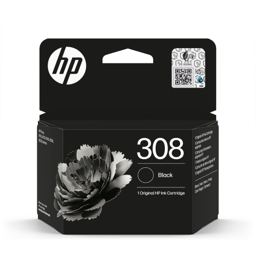 product image.jpg