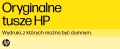 Original HP Ink Cartridge Belowthefold Ink 1464x600 Module0 - Polish pl_PL.jpg