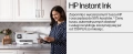 Original HP Ink Cartridge Belowthefold Ink 1464x600 Module5 - Polish pl_PL.jpg