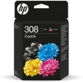 product image (1).jpg