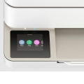 HP DeskJet 6500 Portobello Catalog VisID GrayBG ControlPanelDetail.jpg