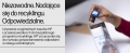 Original HP Ink Cartridge Belowthefold Ink 1464x600 Module4 Without Instant Ink - Polish pl_PL.jpg