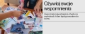 Original HP Ink Cartridge Belowthefold Ink 1464x600 Module2 - Polish pl_PL.jpg
