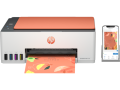 product image (8).png