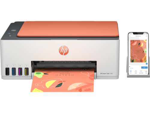 product image (8).png