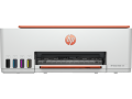 product image (7).png