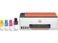 product image (6).png