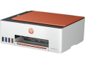 product image (5).png
