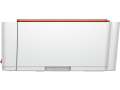product image (4).png