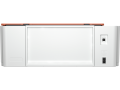 product image (3).png