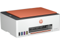 product image (2).png