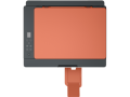 product image (1).png