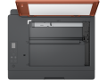 product image.png