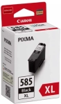 Tusz Canon PG-585 XL black 400s 18.5ml