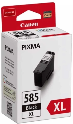 8c08047b-72ba-42ee-9990-9be91e0b4ccc_i-canon-pg-585xl-czarny-6204c001.webp