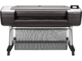 product image (14).png