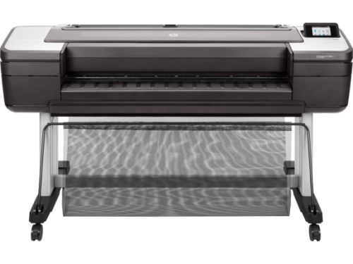 product image (14).png