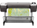 product image (13).png