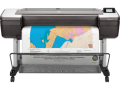 product image with output sample (2).png