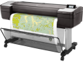 product image (12).png