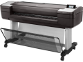 product image (11).png
