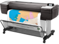 product image with output sample (1).png