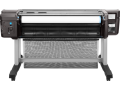 product image (10).png