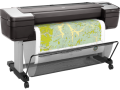product image (9).png