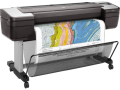 product image with output sample.png