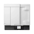 Canon-Urzadzenie-wielofunkcyjne-MAXIFY-GX2040-EUM-EMB-6171C007-560159-600x600-nobckgr.webp