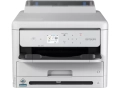 39949-productpicture-int-wf-m5399dw_main.webp