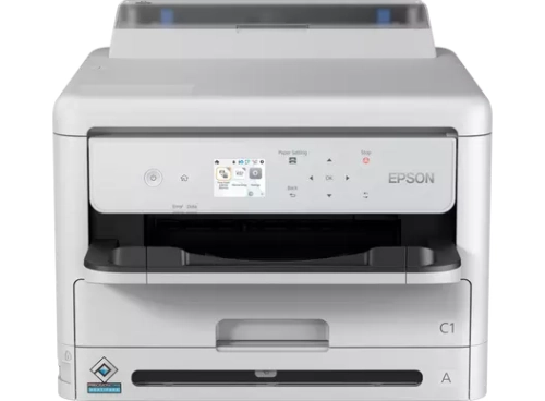 39949-productpicture-int-wf-m5399dw_main.webp
