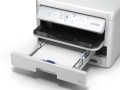 EPSON-WorkForce-Pro-WF-M5399DW (2).jpg
