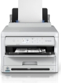 3046044-n1.jpg