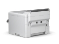EPSON-WorkForce-Pro-WF-M5399DW (1).jpg