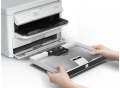 7a6bb974-61e9-4bc8-a560-89027ac3cc13_i-epson-wf-m5399dw-c11ck77401.webp
