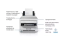 a17713-productpicture-hires-pl-pl-wf-m5399dw_attribute_jpg.webp