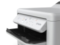 EPSON-WorkForce-Pro-WF-M5399DW.jpg