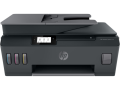 product image (11).png