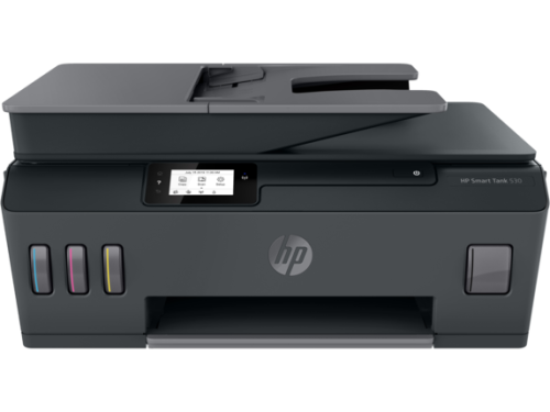 product image (11).png