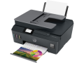 product image with output sample (1).png