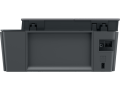 product image (10).png