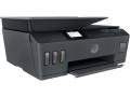 product image (9).png